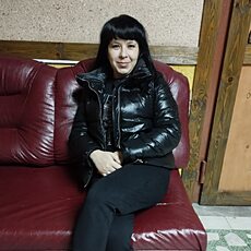 Влада, 38, Сатка