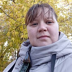 Элина, 37, Барнаул