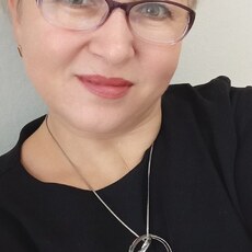 Жанна, 46, Нефтекумск