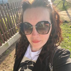 Юлия, 31, Ростов-на-Дону