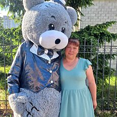 Лина, 41, Екатеринбург