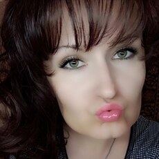 Тамара, 36, Мегион