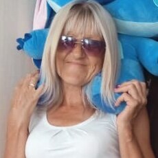 Лара, 59, Махачкала