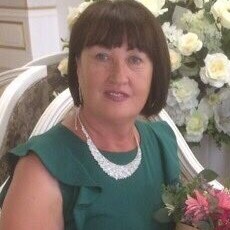 Рая, 63, Челябинск