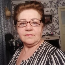 Поля, 66, Кукмор
