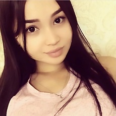 Флора, 30, Воркута