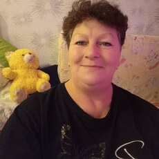 Женя, 60, Трёхгорный