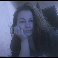 Инесса, 35, Куровское