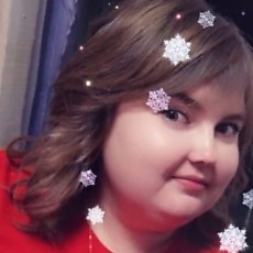 Злата, 29, Туймазы