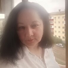 Женя, 43, Котовск