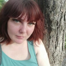 Аня, 43, Батайск