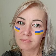 Снежана, 43, Омск