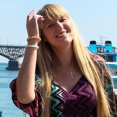 Юлия, 35, Буйнакск