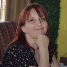 Марта, 36, Кубинка