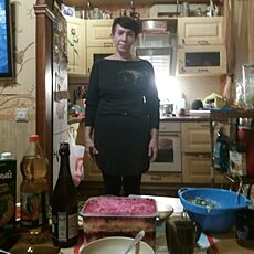 Валерия, 66, Среднеуральск