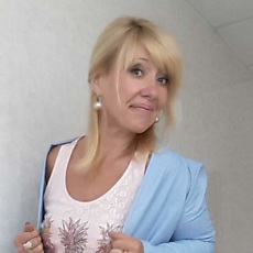 Вера, 45, Лакинск