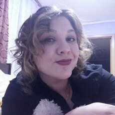 Мила, 30, Березники