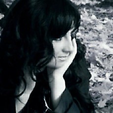 Кристя, 41, Батайск