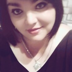 Лена, 35, Сортавала