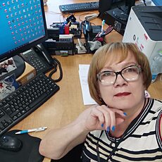 Диана, 57, Ойсхара