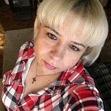 Лилия, 50, Старая Купавна