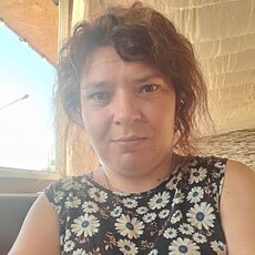 Лара, 32, Ярцево