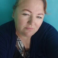 Кристина, 44, Троицк