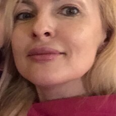 Людмила, 40, Анадырь