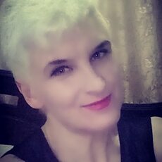 Лена, 49, Агрыз