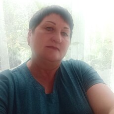 София, 55, Новопавловск