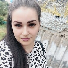 Людмила, 29, Хотьково