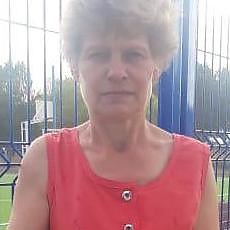 Элина, 56, Нижняя Салда