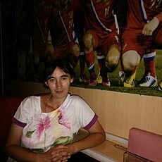 Доминика, 42, Цивильск