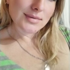 Ира, 39, Кодинск