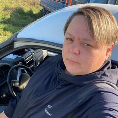 Ника, 42, Рыбинск