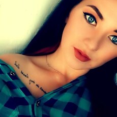 Анастасия, 25, Цимлянск