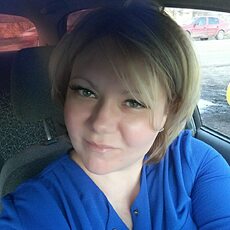 Надя, 44, Котовск