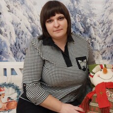 Лера, 33, Лыткарино