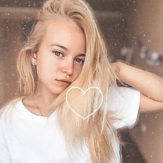 Вера, 36, Юрьев-Польский