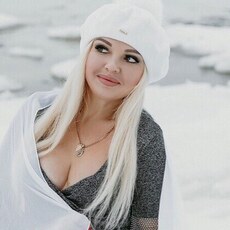 Эля, 31, Лыткарино