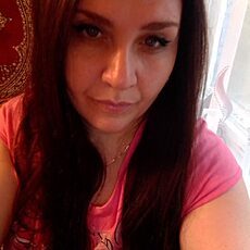 Ника, 52, Химки