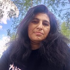 Полина, 45, Рошаль