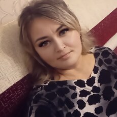 Нэса, 38, Оренбург