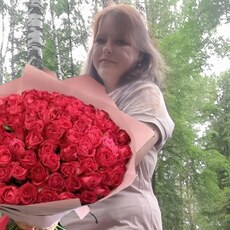 Оксана, 53, Дудинка