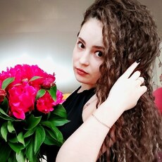 Даша, 26, Краснослободск