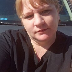 Кристина, 40, Стародуб