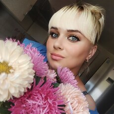 Милена, 35, Уфа