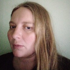 Римма, 33, Железногорск-Илимский