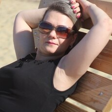 Регина, 46, Суровикино