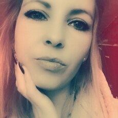 Элина, 35, Кораблино